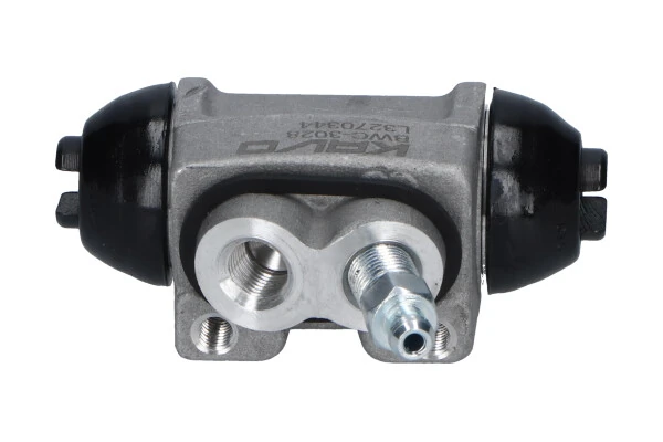 Wheel Brake Cylinder
